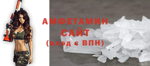 хмурый Белокуриха