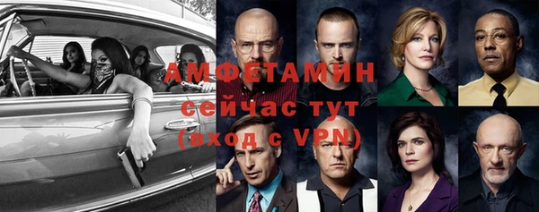 хмурый Белокуриха